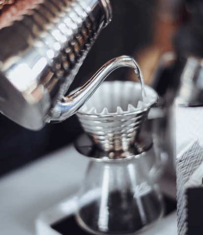 10 ways to improve restaurant employee